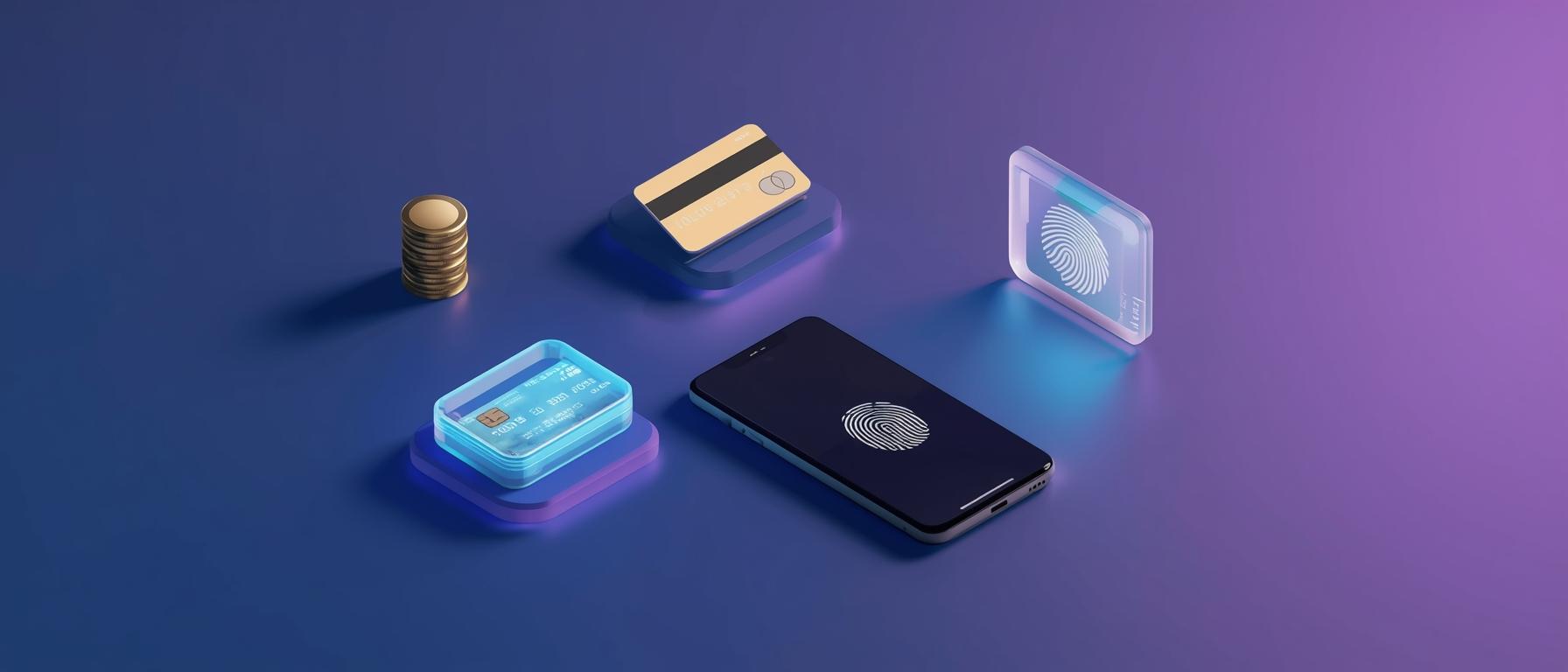 Główne metody płatności i porównanie