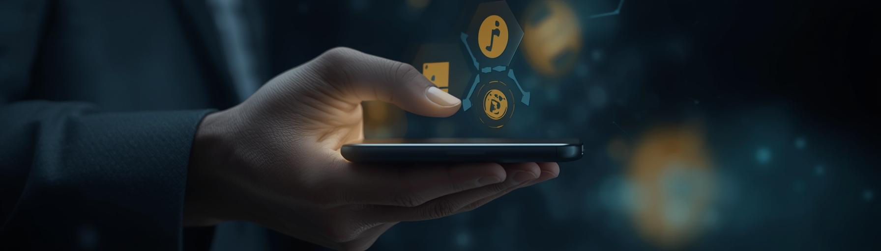 Szybkie wypłaty i rozwiązywanie problemów