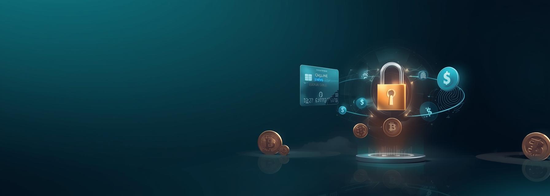 Weryfikacja tożsamości, bezpieczeństwo i przewalutowania